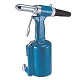 エビ エアーリベッター AR011MX AR011MX