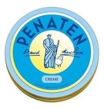 Penaten Baby Cream Creme Large, 5.1 Ounce by Penaten [並行輸入品]