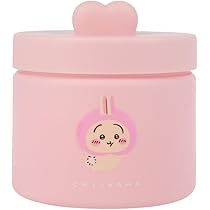 Amazon.co.jp: ちいかわ ハンドクリーム3本セット 1本 15g ちい