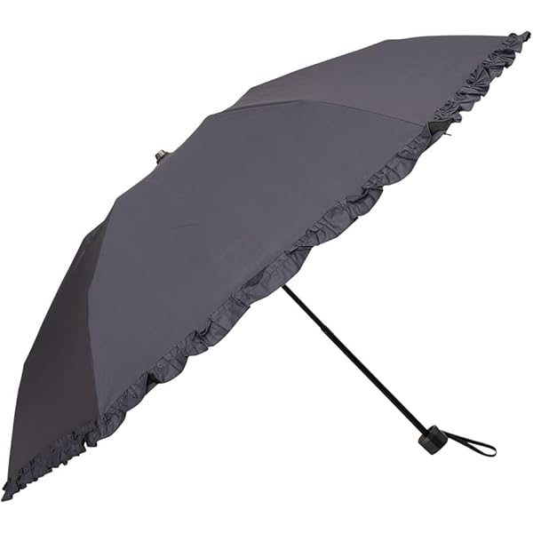 Amazon | ダべック ニューヨーク DAVEK New York 折りたたみ傘