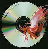 �j���[�E���[�j���O