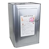 ABC商会 シリケートコート 18kg