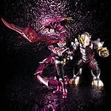 公式インターネット通販サイト S H Figuarts 仮面ライダー龍騎 ジェノサイダー 全高約35cm Abs Pvc製 フィギュア 應氣屋 通販 Yahoo ショッピング 5cb535c2 100 正規品ですので安心 Mios Co Jp