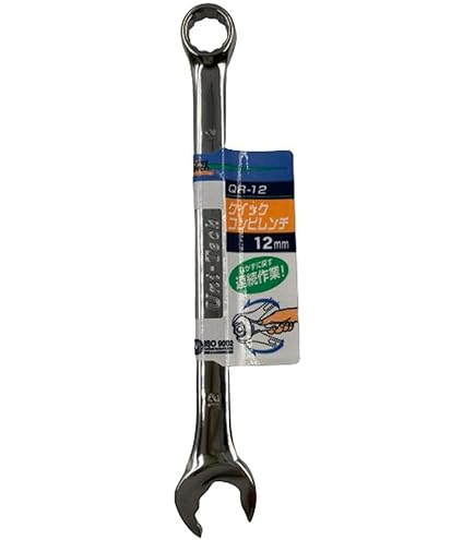 ぬや様 中古・古着通販】JUNYA WATANABE MAN (ジュンヤワタナベマン