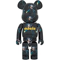 激レア★ Oasis / HOME GROWN (EP) 激レア☆ Oasis / HOME GROWN (EP) Amazon.co.jp: Home Grown