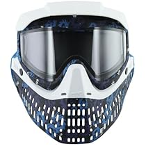 JT プロフレックス　ペイントボール Amazon.co.jp: JT Spectra Dynasty LE Proflex ペイントボール