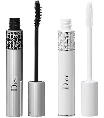 Amazon.co.jp: Dior(ディオール) マスカラ ディオールショウ アイ