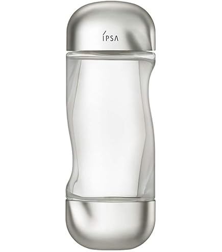 Amazon.co.jp: IPSA Skin Care The Time R Aqua 200ml Quasi Drug : Beauty