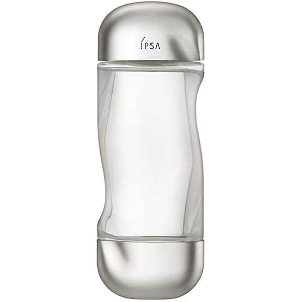 Amazon.co.jp: IPSA The Time Reset Aqua Lotion : Beauty