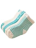 Zando SOCKSHOSIERY ベビー・ボーイズ US サイズ: M(1-3 years old)