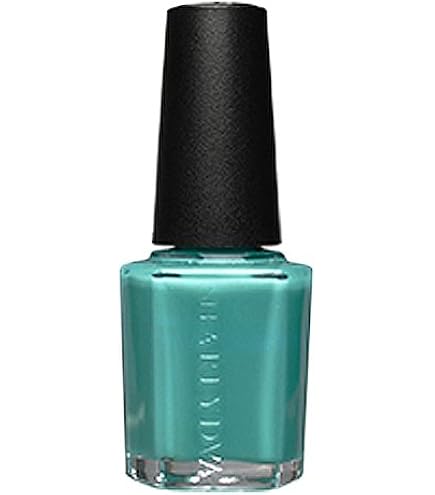 Amazon | SHAREYDVA シャレドワカラー 37792 | SHAREYDVA | マニキュア