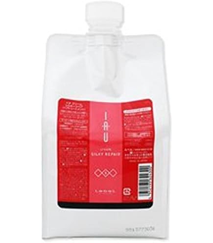 Amazon | ルベル イオ シャンプー クレンジング クリアメント 2500ml