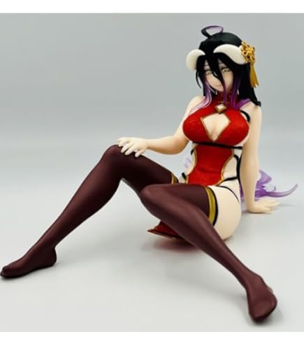 Amazon.co.jp: 【公式】オーバーロード relax time リラックスタイム