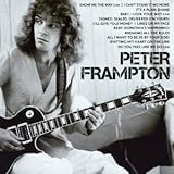 �A�C�R���`�x�X�g�E�I�u�E�s�[�^�[�E�t�����v�g��