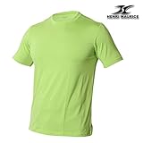 Lys & Love Live / [Blu-ray]