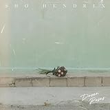 【Amazon.co.jp限定】DOZEN ROSES(AL3枚組+Blu-ray Disc2枚組)(初回生産限定) - SHO HENDRIX (外付け特典:メガジャケ)