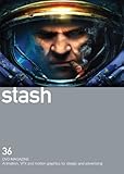 stash 36