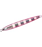 Amazon | ダイワ(DAIWA) タチウオジギングロッド 鏡牙X 63B-3 釣り竿