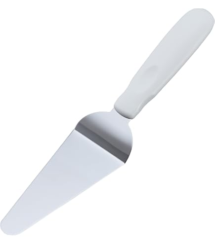 Amazon｜「 Georg Jensen 」 ケーキサーバー ステンレススティール