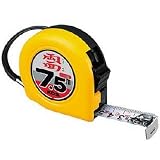 ムラテックKDS:KDS 両面ネオロック22巾7.5m ZS22-75BP 型式:ZS22-75BP