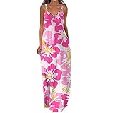 [UKDSDGQ] ミニワンピース撮影用 ステージ衣装 オフィス 演奏会スーツ レディース 卒業式 レディースワンピースホワイトデー お返し