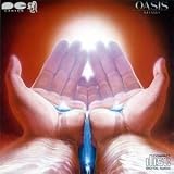 OASIS KITARO