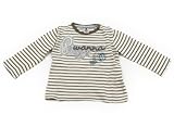 ZARA(ザラ) Tシャツ・カットソー 80サイズ 男の子
