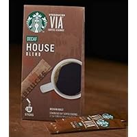Amazon.co.jp: スターバックス スタバ ヴィア コーヒー