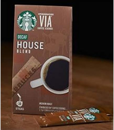 Amazon.co.jp: スターバックス スタバ ヴィア コーヒーエッセンス