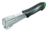 Rapid R311 Ergonomic Hammer Tacker by Isaberg Rapid [並行輸入品]