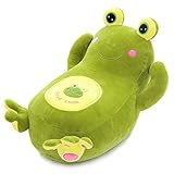 tokutoy子供ソファ　縫いぐるみの椅子　フワフワ　可愛い　動物　ベビーギフト お座り