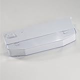 Samsung da97 – 06333 A冷蔵庫パントリーDrawer Divider