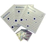 タイジ　 アロマチップ ジャスミン (小箱30個入)タオル蒸し器用芳香剤