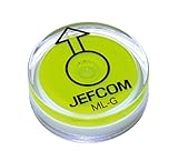 デンサン レベル（ゴルフ）マーカー ML-G