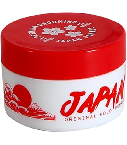 Amazon | 限定生産 DOORS ドアーズ ワールドポマードジャマイカ 100g