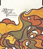 ���C�I���̎q