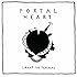 LAMP IN TERREN「PORTAL HEART」
