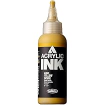 HOLBEIN - 【てったく様】画材まとめ ボタニカル アート シリーズ 新発売｜ ホルベイン オフィシャル