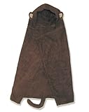 Trend-Lab Character Hooded Towel, Monkey by Trend Lab