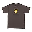 ポケモンセンターオリジナル Tシャツ ピカチュウL ゲームドット