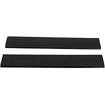Amazon.co.jp: Ps3 スリムハードドライブカバーソール 30×6×1