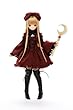 えっくすきゅーと 魔女っ子リアン リトルウィッチ オブ ムーン ver.1.1