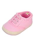 Stepping Stones ベビー・ガールズ US サイズ: 6 - 9 Months カラー: ピンク