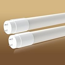 昼光色 40W形 直管LED蛍光灯 120cm 昼光色 節電 20本 楽天市場】led蛍光灯 40w形 直管 高輝度タイプ 昼光色 led直管