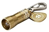 [N-000849010427]STREAMLIGHT(ｽﾄﾘｰﾑﾗｲﾄ)73007 ｺﾖｰﾃﾅﾉﾗｲﾄ73007