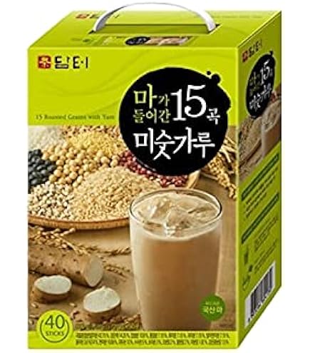 Amazon.co.jp: [ダムト] 黒豆黒ゴマ黒米 ミスカル 20gX40包 BLACK