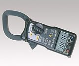 1-9835-01ＡＣ／ＤＣクランプメーターＭ２６０