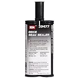 Sem 39477ベージュSeam Sealer – 7オンス