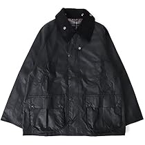 41pxU0QWerL._AC_UL210_SR210,