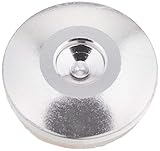 FORTUNE(フォーチュン) JDM リベットルックデカール 30個入り JRD-30